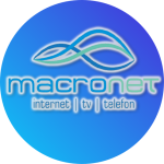 Macronet System