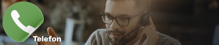Telefon szolgáltatás a Macronet-nél