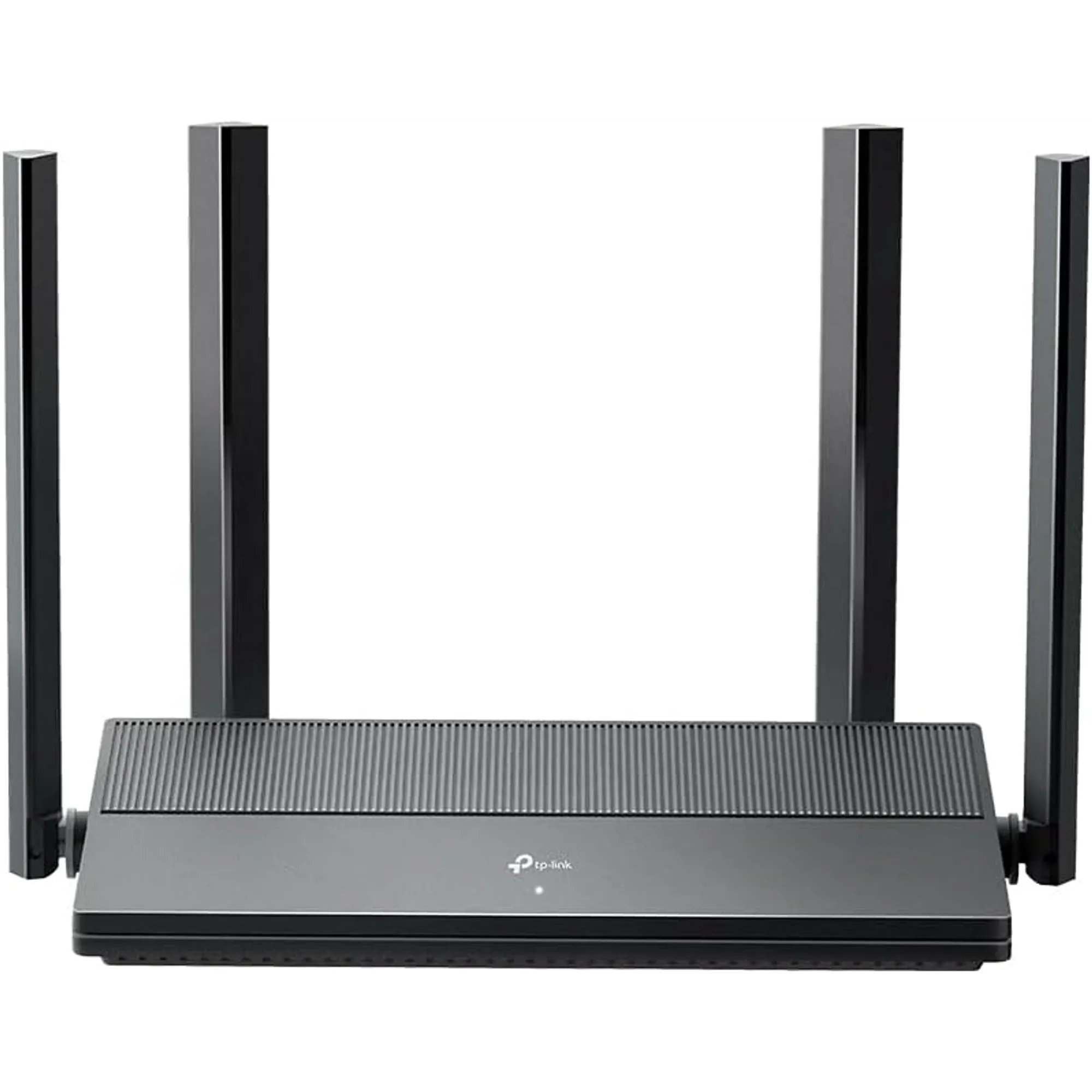 18fdd02c-f532-4b92-ae82-911770e3eb1f