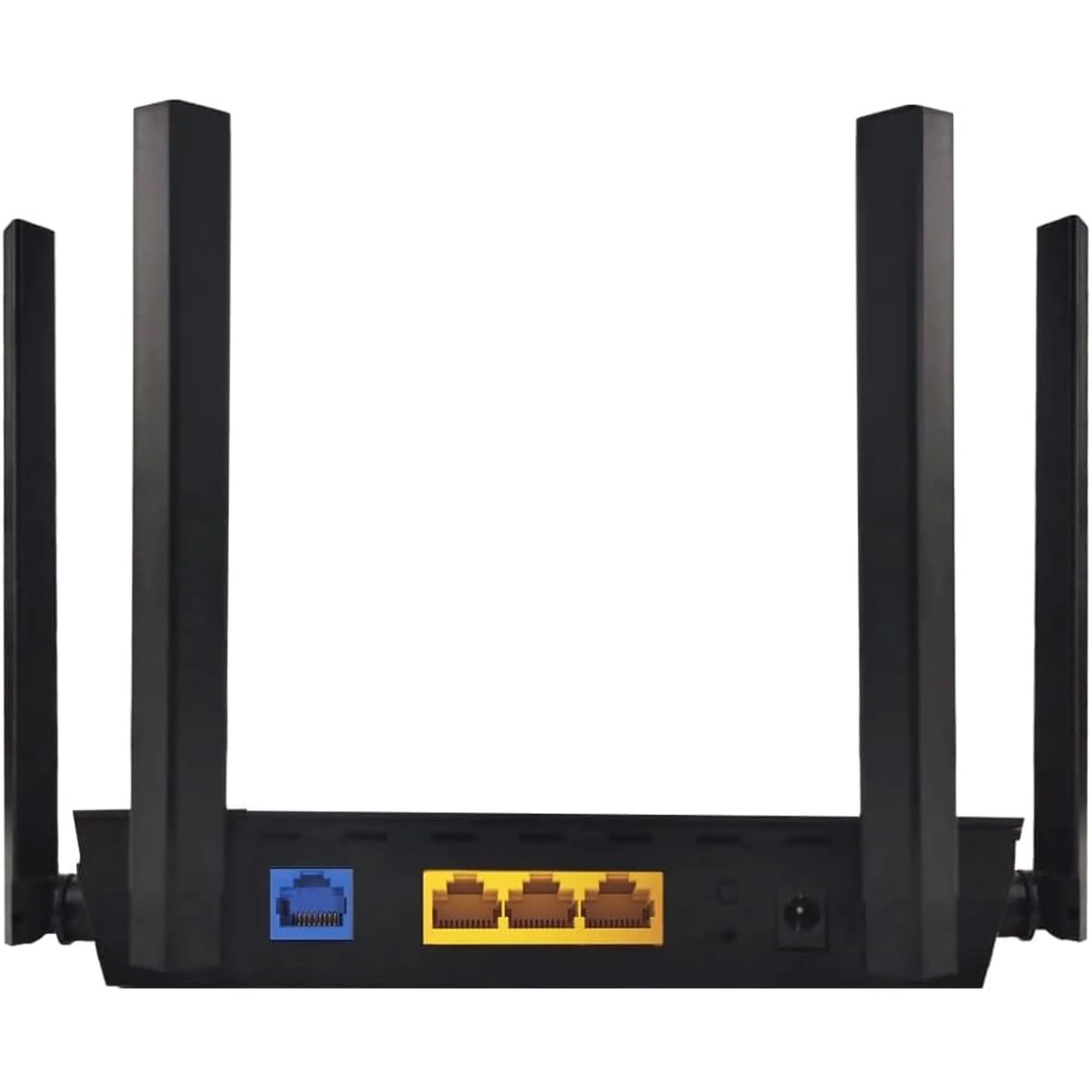 3f464915-3ab0-4e71-a6a7-ff9164c0e24d