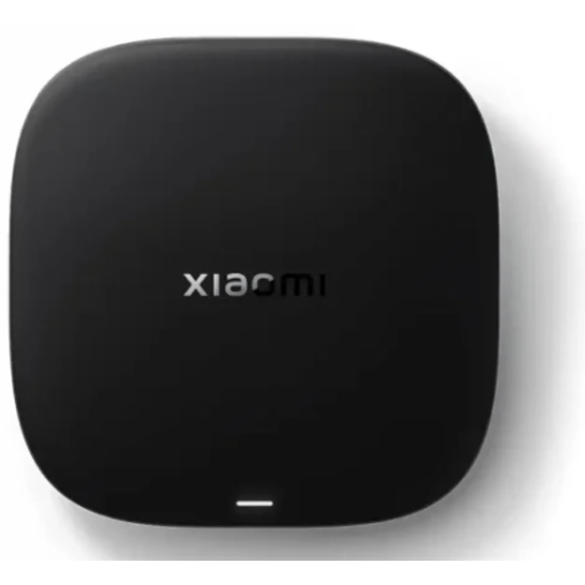 b765d744-0dd6-4db4-8df2-bb093ce301b8