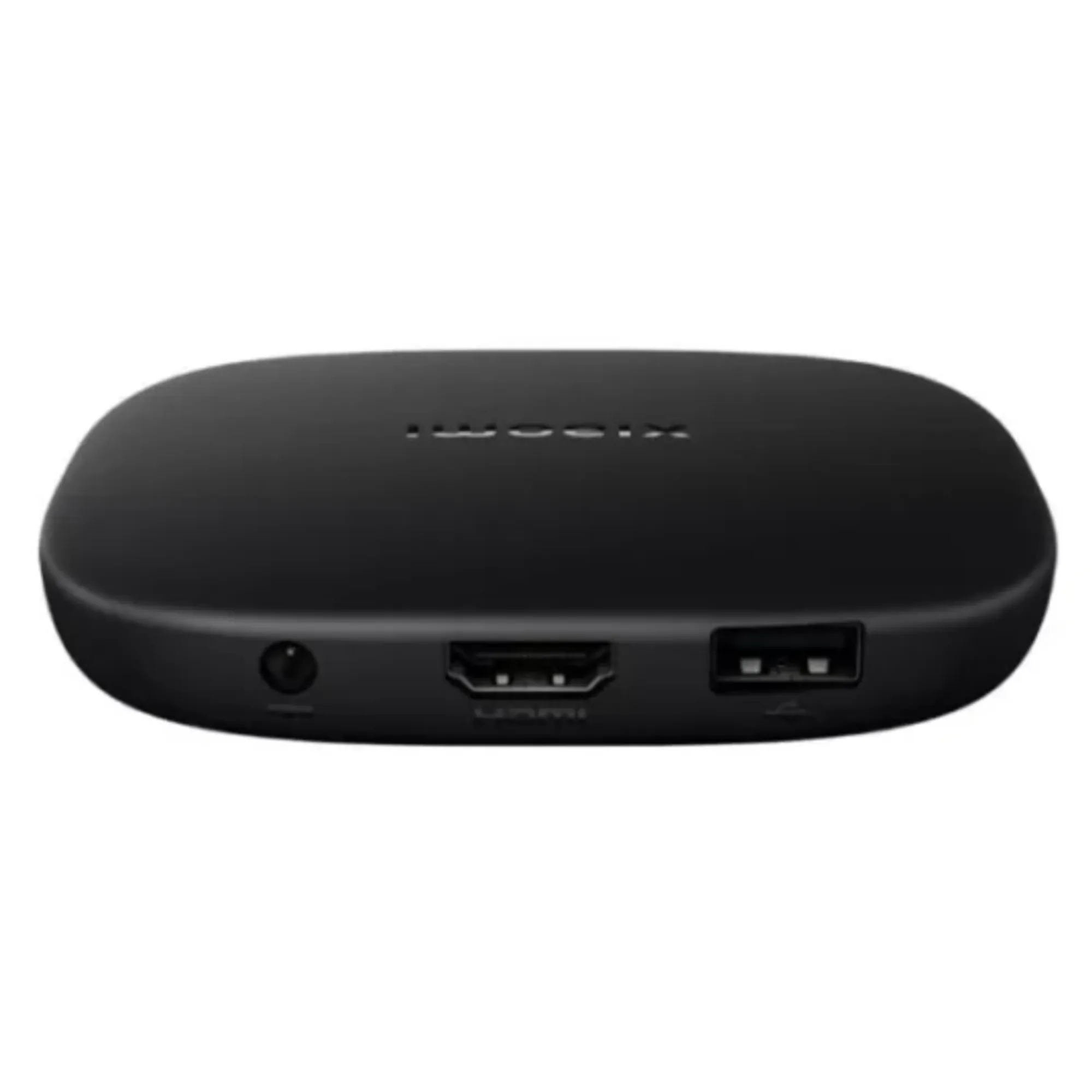 be0460fa-ff4e-46bf-b944-98aba8d5f774